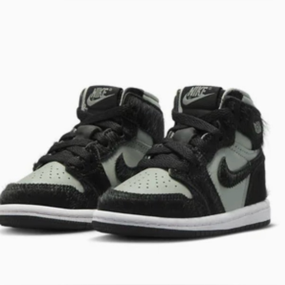 (TD) Air Jordan 1 Retro High OG 'Twist 2.0' exclusives